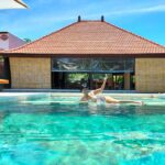 Montana The villa is located near the river and sea