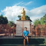 Monumen Jenderal Sudirman