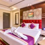 Mount Amara Hotel & Spa