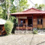 Mountain View Resort & Spa - where travelers meet travelers