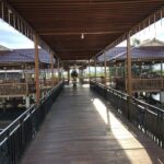Moy Residence Tondano