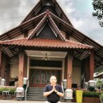 Muladharma Monastery