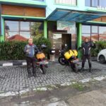 Murni Hotel