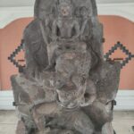 Museum Majapahit Trowulan