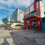 Mutiara Hotel