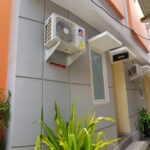 Muzdalifa Syariah near Alun Alun Gresik Mitra RedDoorz