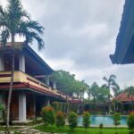 My Lovina Hotel