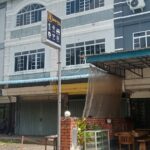 N HOTEL SYARIAH