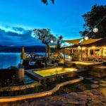 NAD Lembeh Resort