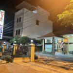 NUANSA HOTEL