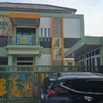 NUSANTARA INN SYARIAH