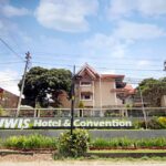 NUWIS Hotel & Convention