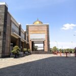 Namira Mosque