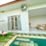 Nate's Villa Bali