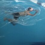 a fitness center & an indoor pool.