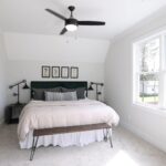 Down-to-earth hotel offering a gazebo