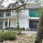 New Green Sentul Resort