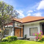New Sunari Lovina Beach Resort