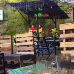 Night Coffee Kakek Bodo Tretes