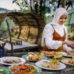 instagram : @nightcoffeekakekbodo