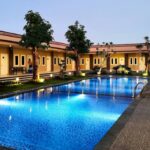 Nio Garden Hotel Sumbawa