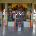 Nirdoshanand Swami Ashram