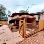 Nivrutti Villa Matheran