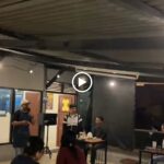 beberapa signature kopi susu kekinian dan juga manual brew. Kami juga menyediakan makanan berat seperti nasi goreng