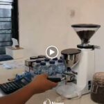 dan juga Snack seperti kentang goreng dan pisang goreng