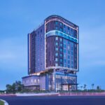 Novotel Karawang