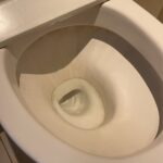 Unassuming hotel with an infinity pool