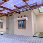 Nuovo Stay Guest House
