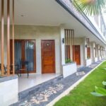 OYO 1051 De Loran Hotel