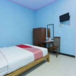OYO 1291 Asipra House
