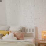 Simply furnished rooms in a down-to-earth hotel featuring a restaurant