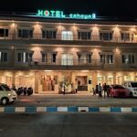 OYO 1330 Hotel Cahaya 3