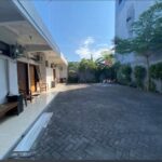 OYO 1482 Brak Guest House