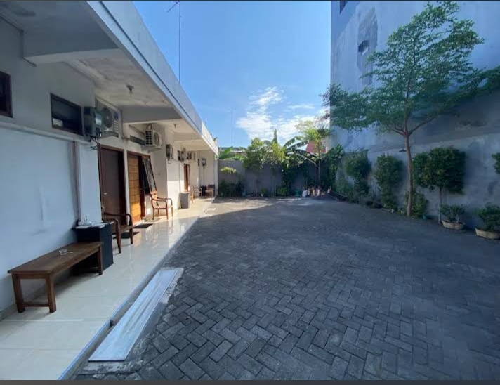 OYO 1482 Brak Guest House