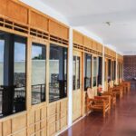 OYO 1722 Villa Ciparay Indah Syariah