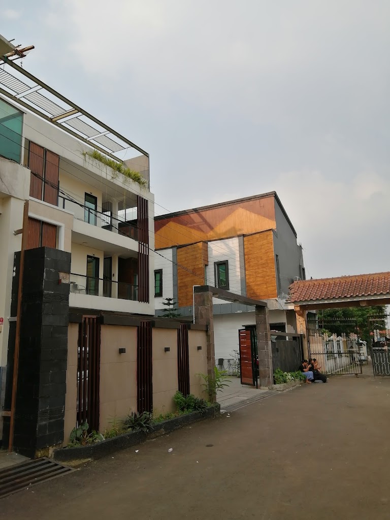 some with kitchenettes