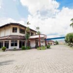 OYO 2495 Hotel Wijaya