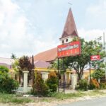 OYO 2916 Op Samuel Homestay