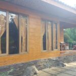 OYO 2922 Wisma Kampoeng Ciherang Syariah