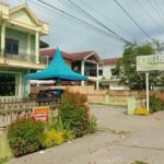 OYO 2964 Hotel Ridho