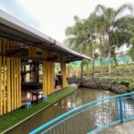 OYO 3165 Papa Kana Farm