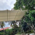 OYO 3479 Hotel Intan