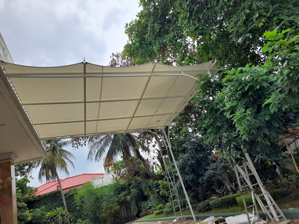 OYO 3479 Hotel Intan