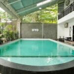 OYO 409 Pondok Helomi