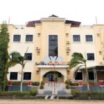 OYO 515 Oasis Hotel