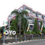 OYO 539 Omah Andini Syariah